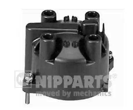 J5321042 NIPPARTS Крышка распред.зажиг. P11E #