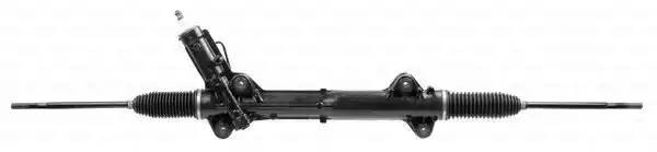 KS01000014 BOSCH РУЛЕВОЙ  МЕХАНИЗМ  С  ГИДРОУСИЛИТЕЛЕМ