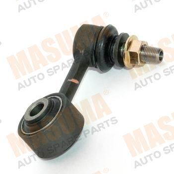 ML9035R MASUMA Тяга стабилизатора передняя правая LC200 2007