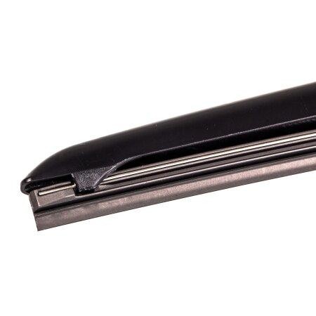 MU18G MASUMA Щётка стеклоочистителя   (450мм)