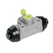 PBC1003 PATRON Цилиндр тормозной рабочий