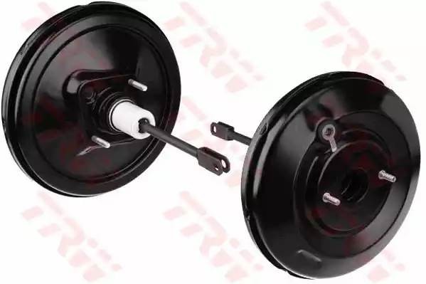 PSA526 TRW ВАКУУМНЫЙ  УСИЛИТЕЛЬ  ТОРМОЗОВ