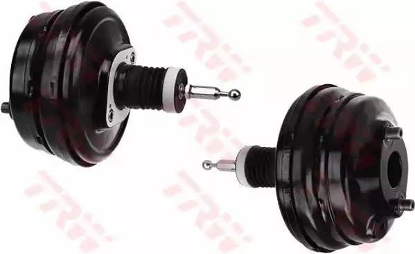 PSA911 TRW Усилитель  тормозной  системы