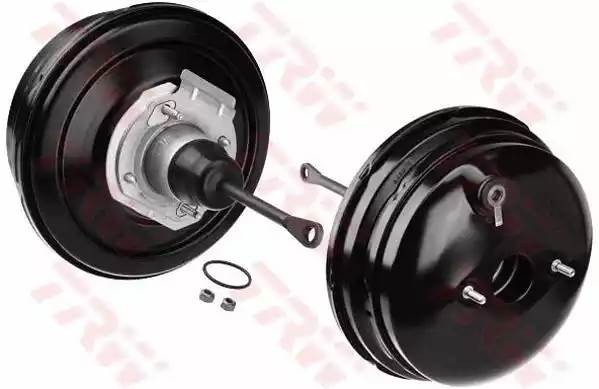 PSA915 TRW SERWO  UKLADU  HAMULC.  BMW  X5  E53    00-