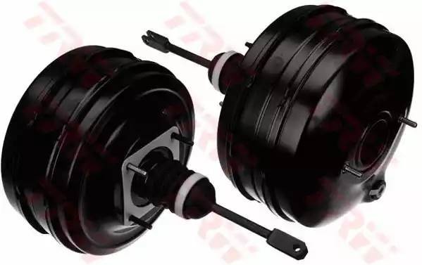 PSA919 TRW Усилитель  тормозной  системы