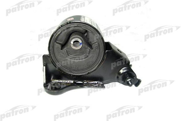 PSE3490 PATRON Опора ДВС зад.Т30 2,5L