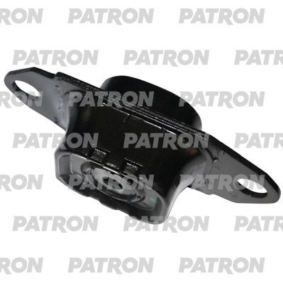 PSE3761 PATRON Опора двигателя пер лев. K12E !!!