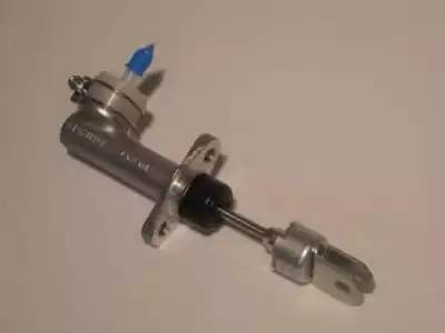 QM059 AISIN Цилиндр