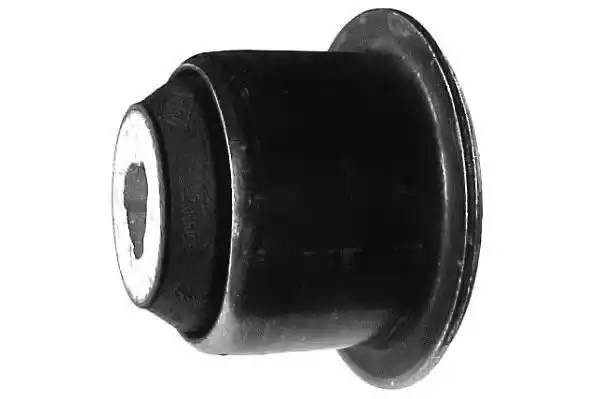 RESB1343 MOOG Silentblock  wahacza  przod  L/P  (wewnatrz,  45,5)  NISSAN  KUBISTAR    RENAULT  CLIO  II,  CLIO  III,  KANGOO,  KANGOO  EXPRESS,  THALIA  I,  TWINGO  II  1.2-3.0  08.97-