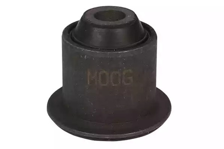 RESB13600 MOOG Silentblock  wahacza  przod  L/P  (dol,)  DACIA  DOKKER,  DOKKER  EXPRESS,  LODGY,  LOGAN  II,  LOGAN  MCV  II,  SANDERO  II    RENAULT  LOGAN/STEPWAY  II,  SANDERO/STEPWAY  II  0.9-1.6LPG  03.12-