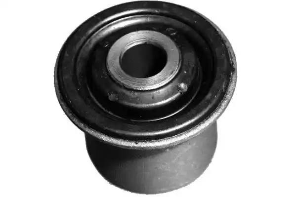 RESB3746 MOOG Silentblock  wahacza  przod  L/P  (wewnatrz  z  przodu/z  tylu,  37)  DACIA  LOGAN,  LOGAN  EXPRESS,  LOGAN  MCV,  SANDERO    RENAULT  LOGAN  I,  LOGAN/STEPWAY  II,  SANDERO/STEPWAY  I  1.2-1.6LPG  09.04-