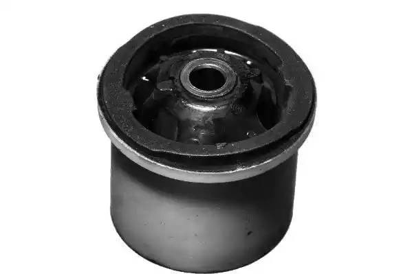 RESB4191 MOOG Сайлентблок задней балки (Пластик) (США) RENAULT LOGAN/SANDERO 05-/LADA LARGUS 12-/NISSAN ALMERA 13-