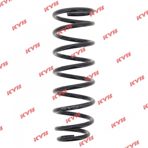 RG6546 KAYABA spr?yna  zaw.COROLLA  01-  ty?