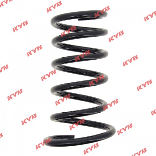 RG6800 KAYABA Пружина  подвески  Volvo  XC90  -  R  R