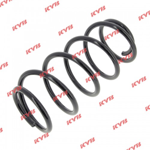 RH1005 KAYABA spr?yna  zaw.ASTRA  F  1,8-2,0  prz?d  1,7D