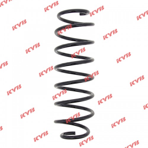 RH1165 KAYABA Пружина  передняя