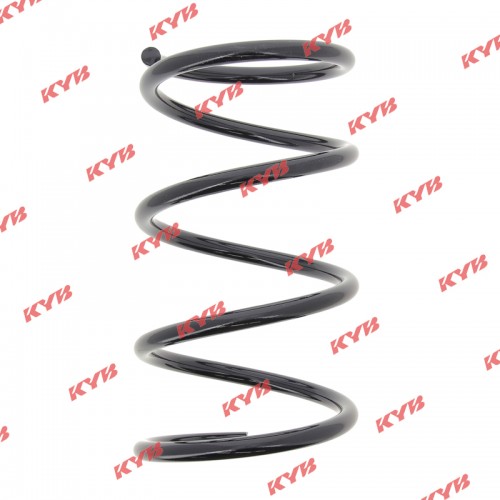 RH2113 KAYABA spr?yna  zaw.C-CROSSER  MAN  prz?d