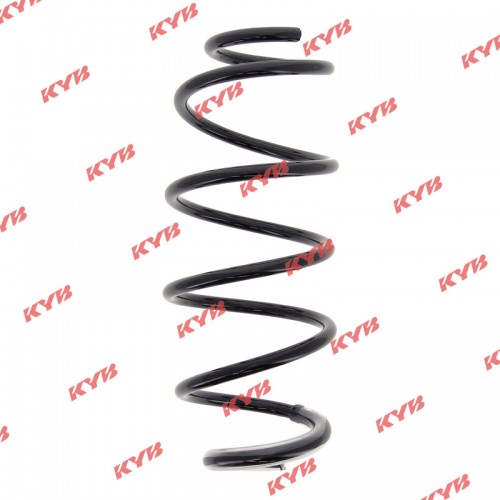 RH2637 KAYABA Пружина  передняя