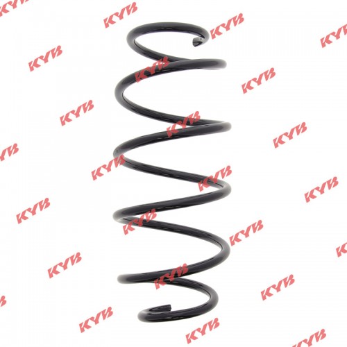 RH2638 KAYABA Пружина  передняя