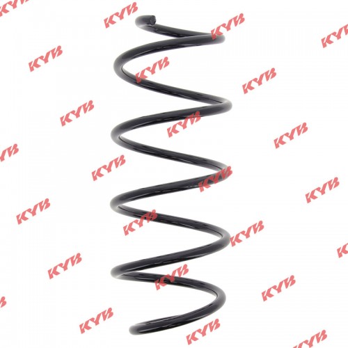 RH2640 KAYABA Пружина  передняя