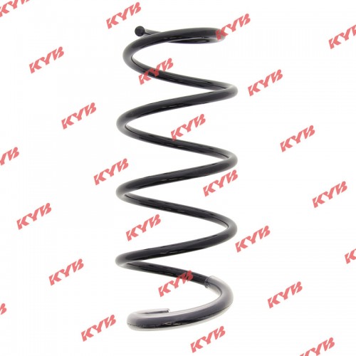 RH2657 KAYABA Пружина  передняя