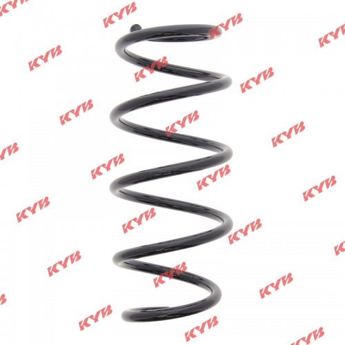 RH2658 KAYABA Пружина  передняя