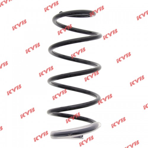 RH2660 KAYABA Пружина  передняя