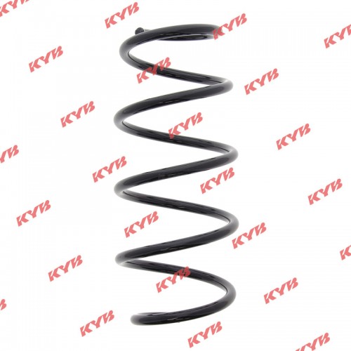 RH2671 KAYABA Пружина  передняя