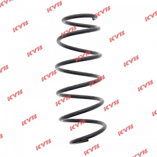 RH2692 KAYABA Пружина  передняя