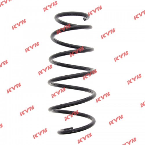 RH2696 KAYABA Пружина  передняя