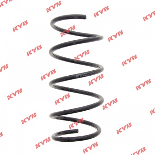 RH2703 KAYABA Пружина  передняя