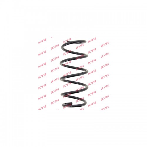 RH2706 KAYABA Пружина  передняя