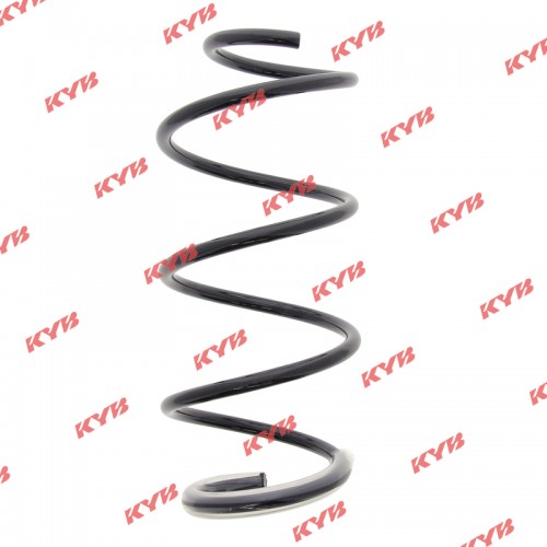 RH2710 KAYABA Пружина  передняя