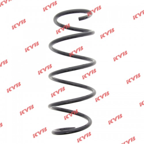 RH2711 KAYABA Пружина  передняя