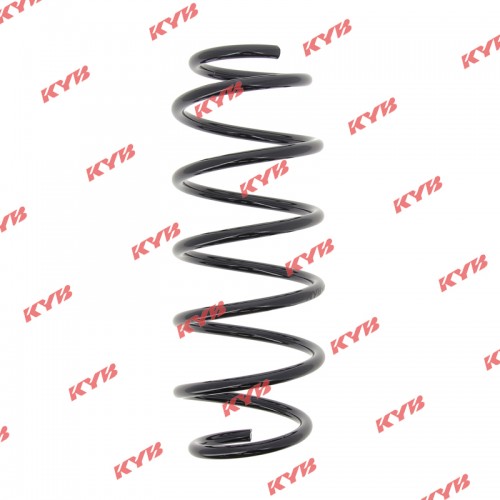 RH2727 KAYABA Пружина  передняя