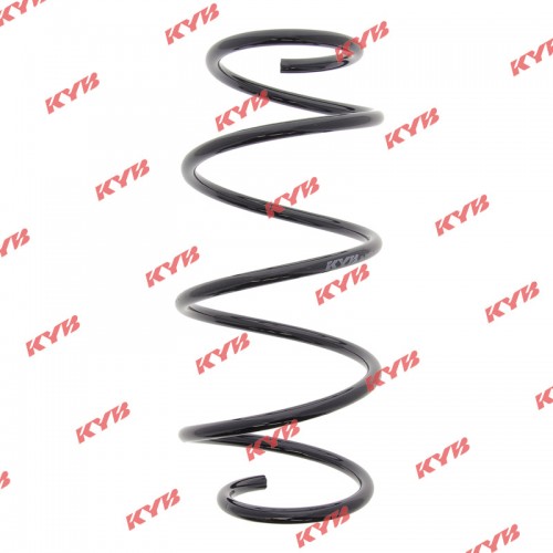 RH2730 KAYABA Пружина  передняя