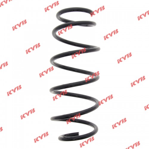 RH2825 KAYABA Пружина  передняя