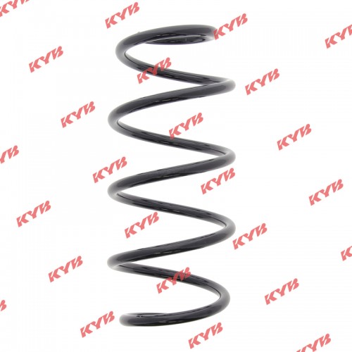 RH2920 KAYABA Пружина  передняя