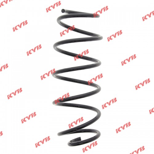 RH2950 KAYABA  !пружина пер./ Smart City-Coupe 0.6/0.8CDi 04]