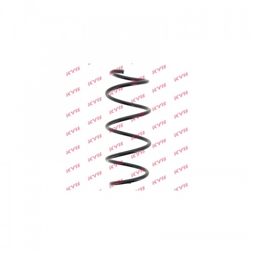 RH3029 KAYABA Пружина передняя K12E