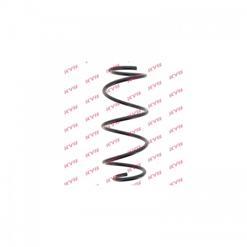 RH3032 KAYABA Пружина  ходовой  части