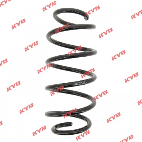 RH3050 KAYABA Пружина  подвески  передн  Volkswagen  Passat  V  F-