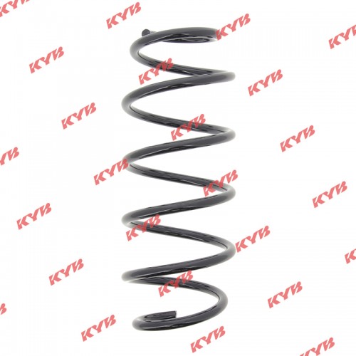 RH3284 KAYABA SPR??YNA  ZAWIESZENIA  PRZ?D  FORD  FUSION  1  ,4TDCI  04-