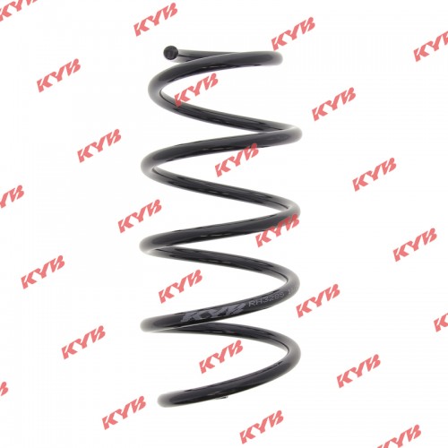 RH3285 KAYABA Пружина  передняя