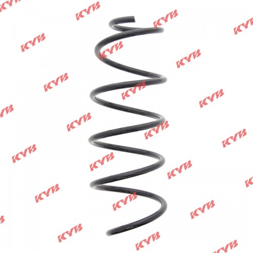 RH3290 KAYABA Пружина  передняя  MB  A-Class  (W169)/B-Class  (W245)  (04-12)