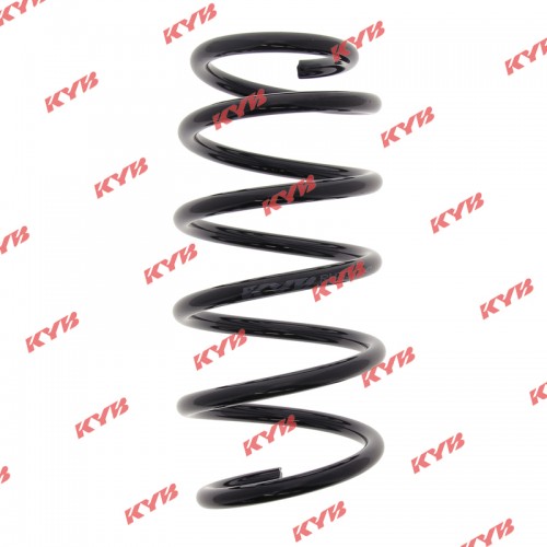 RH3313 KAYABA  пружина передняя!/ Opel Zafira II 1.6/1.8 0