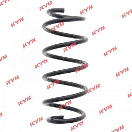 RH3326 KAYABA  пружина передняя!/ Opel Combo 1.3CDTi/1.7Di