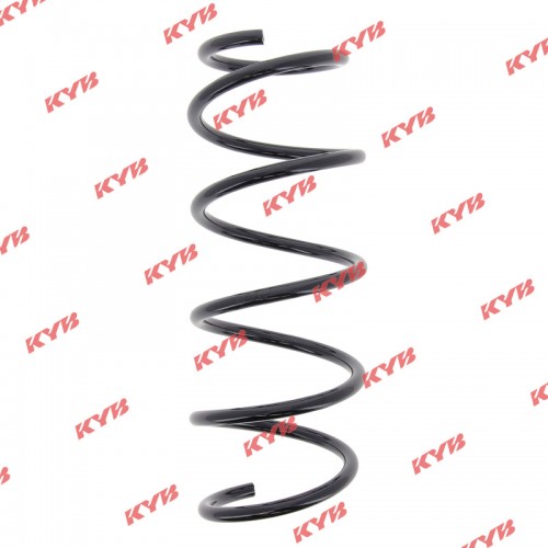 RH3328 KAYABA Пружина  передняя