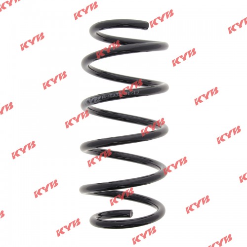 RH3333 KAYABA Пружина
