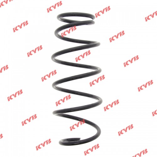 RH3341 KAYABA Пружина  ходовой  части